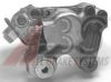 ELSTOCK 860064 Brake Caliper